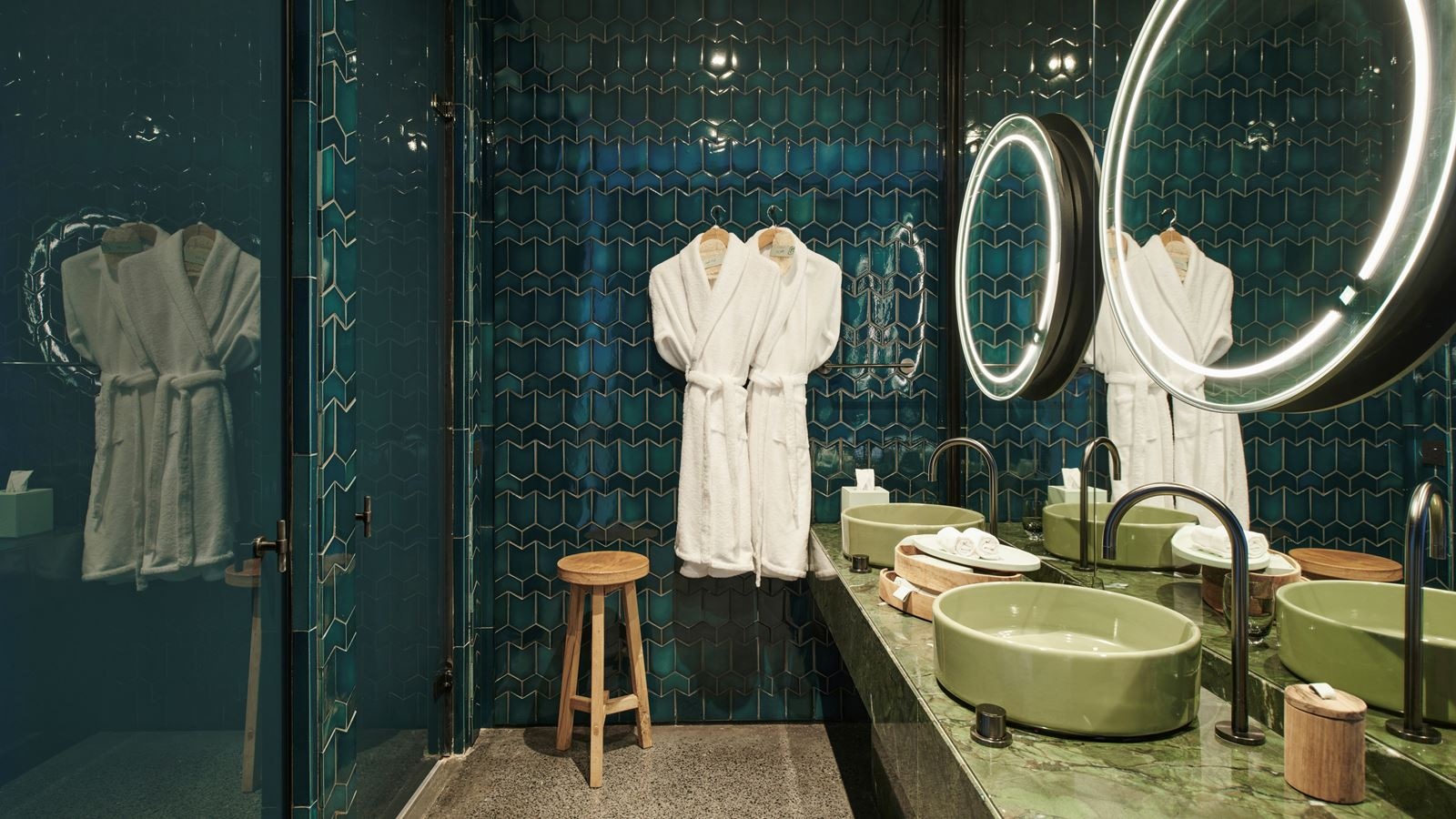 rooms-maxx-laguna--3-bedrooms