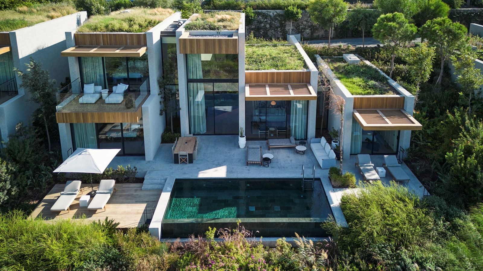 rooms-hill-villa--3-bedrooms