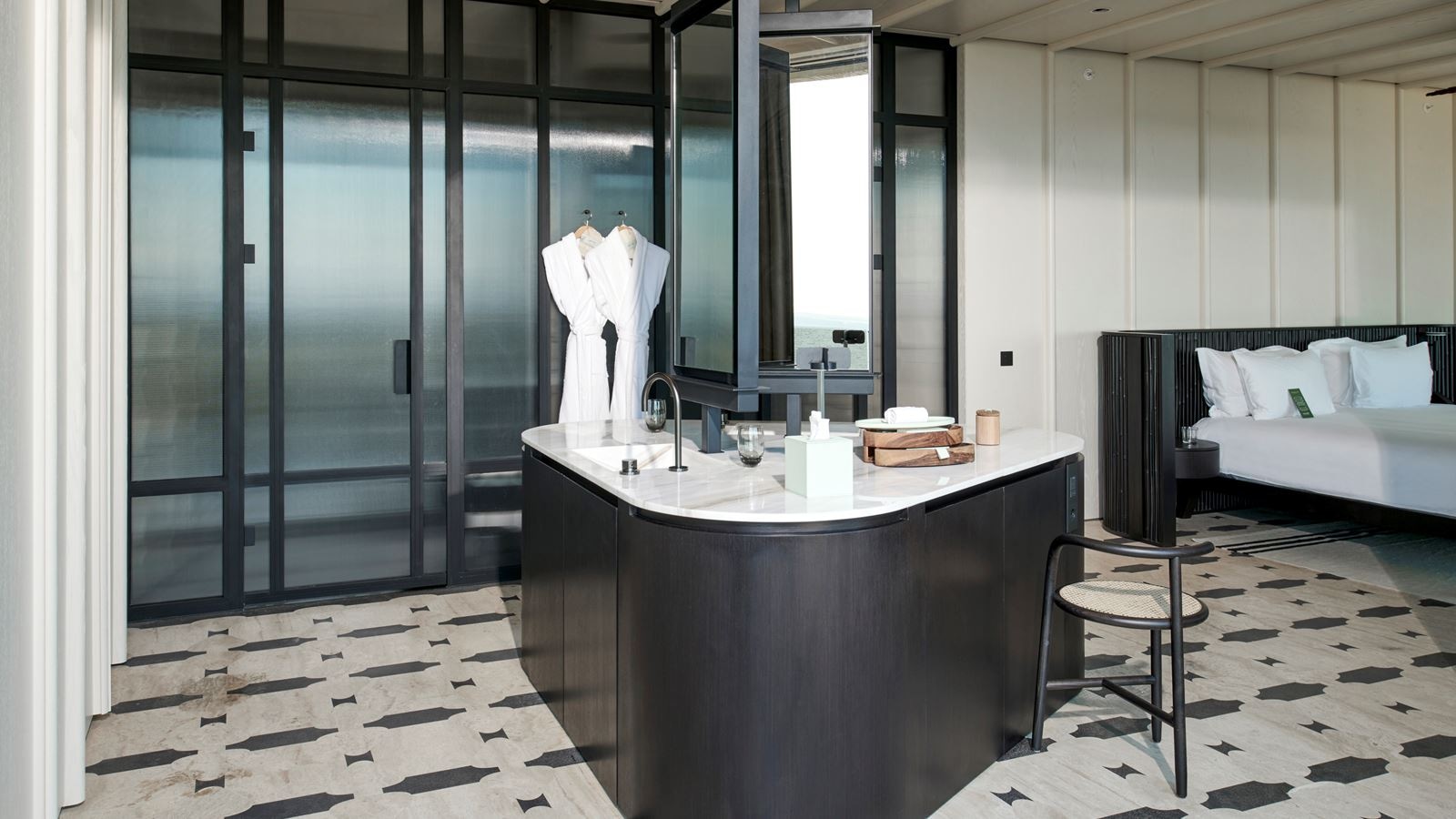 rooms-hill-villa--4-bedrooms