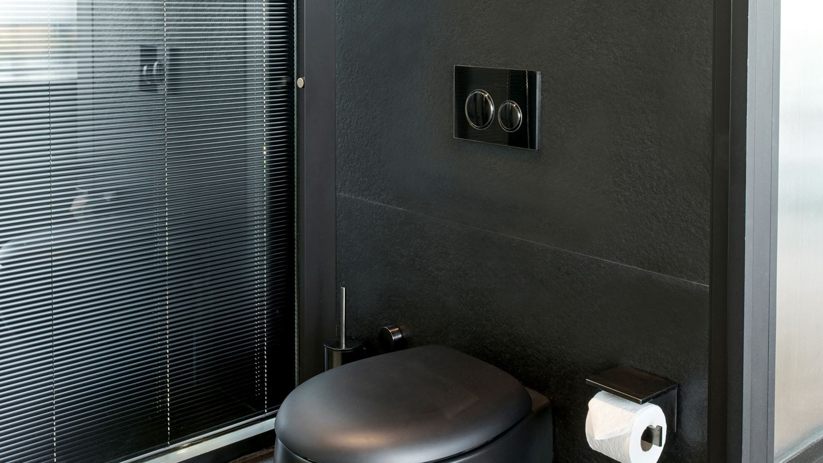 rooms-hill-villa--4-bedrooms