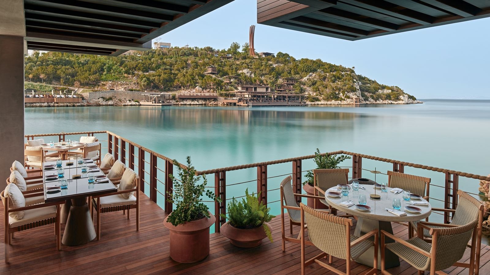 restaurants-spago-by-wolfgang-puck