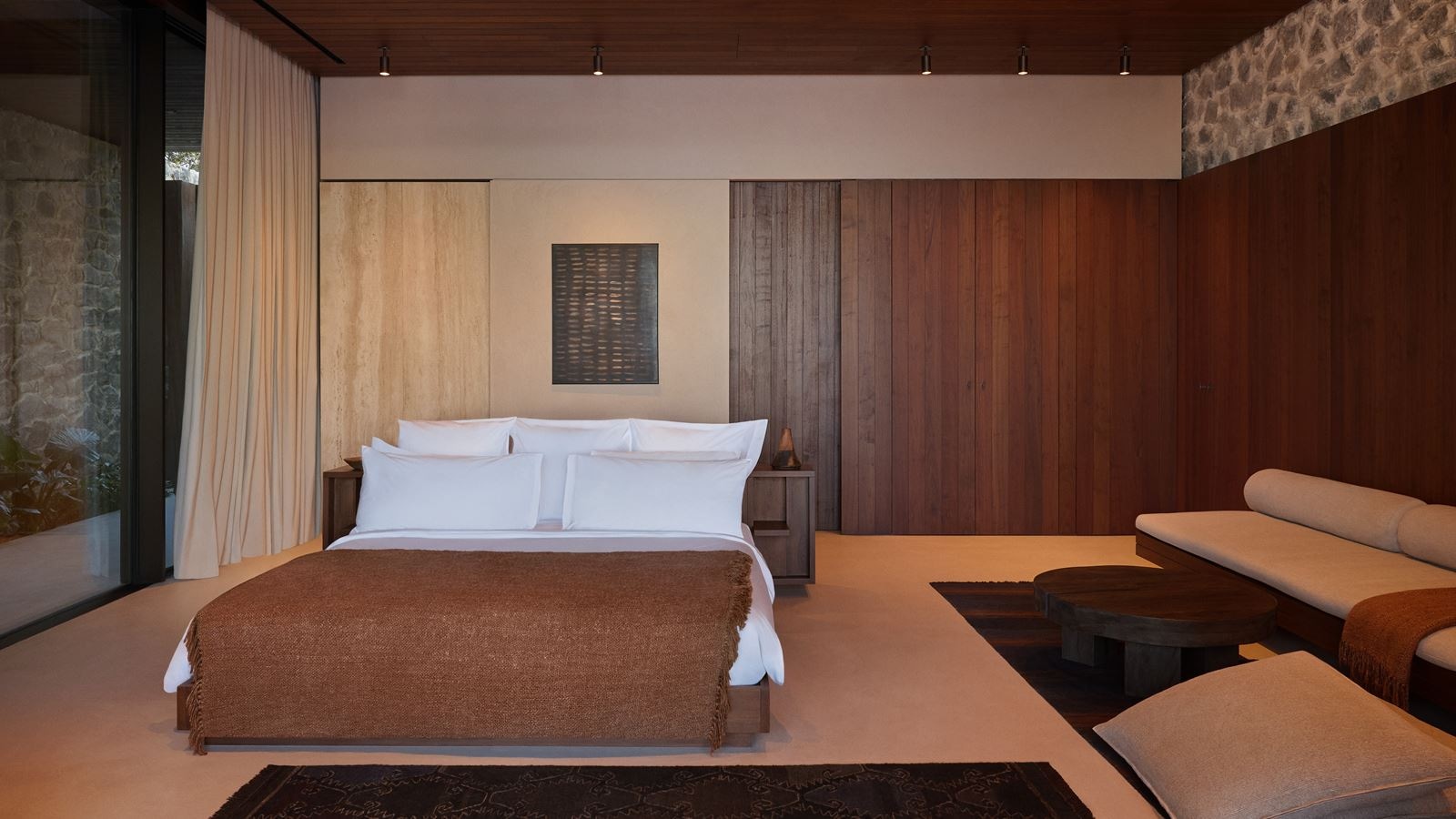 rooms-maxx-island-villa