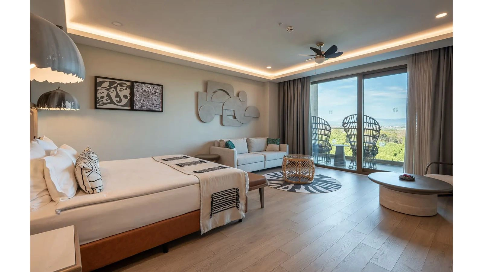 rooms-superior-jacuzzi-sea-view