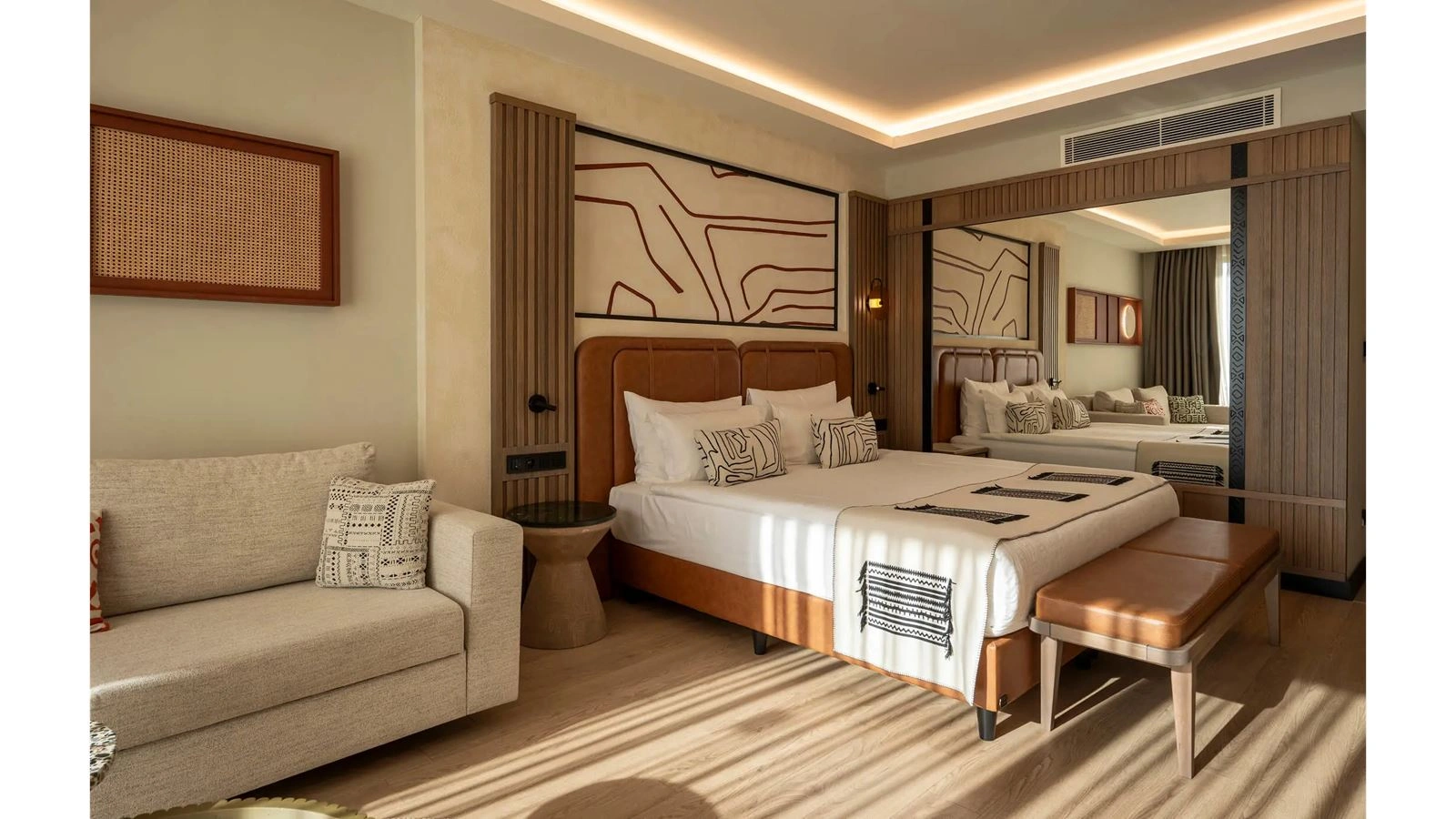 rooms-deluxe-sea-view