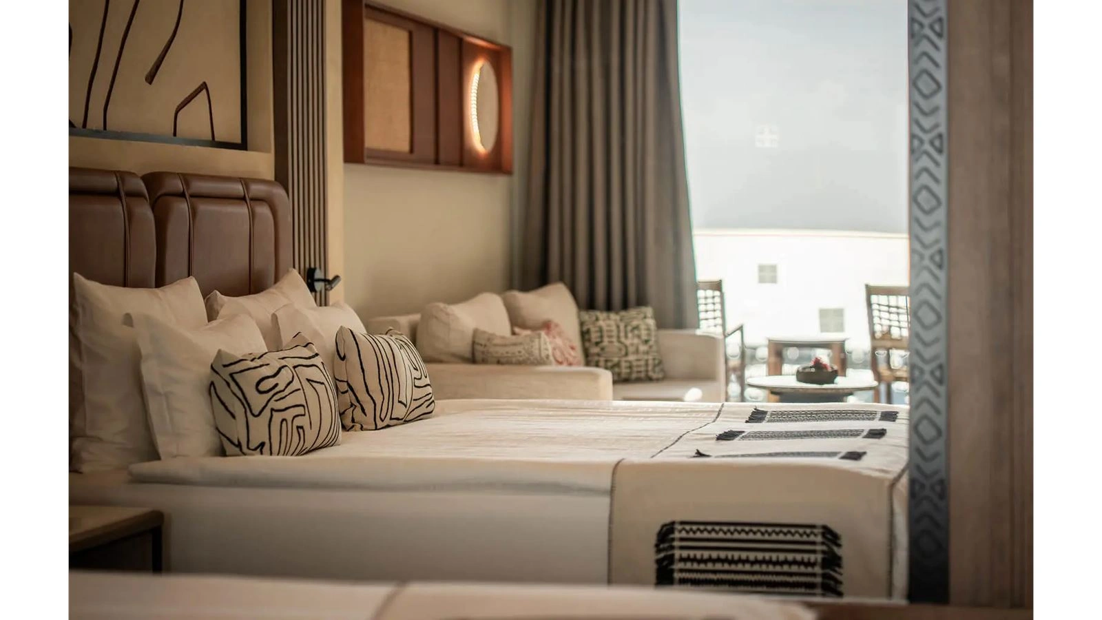 rooms-deluxe-sea-view