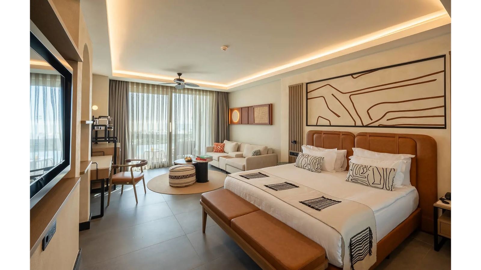 rooms-deluxe-swim-up-sea-view