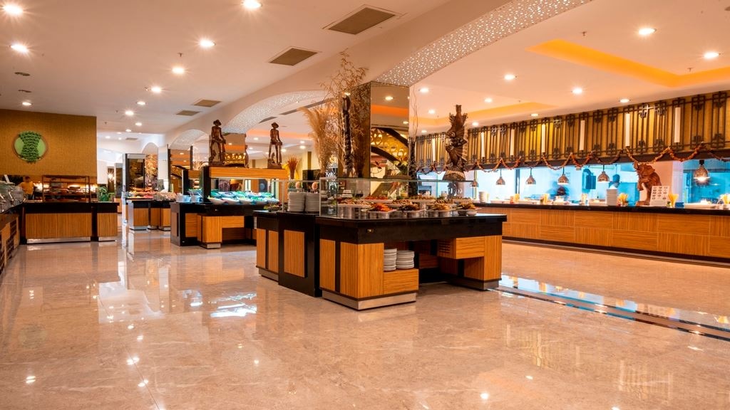 restaurants-samui-restaurant