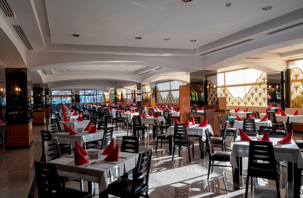 restaurants-samui-restaurant