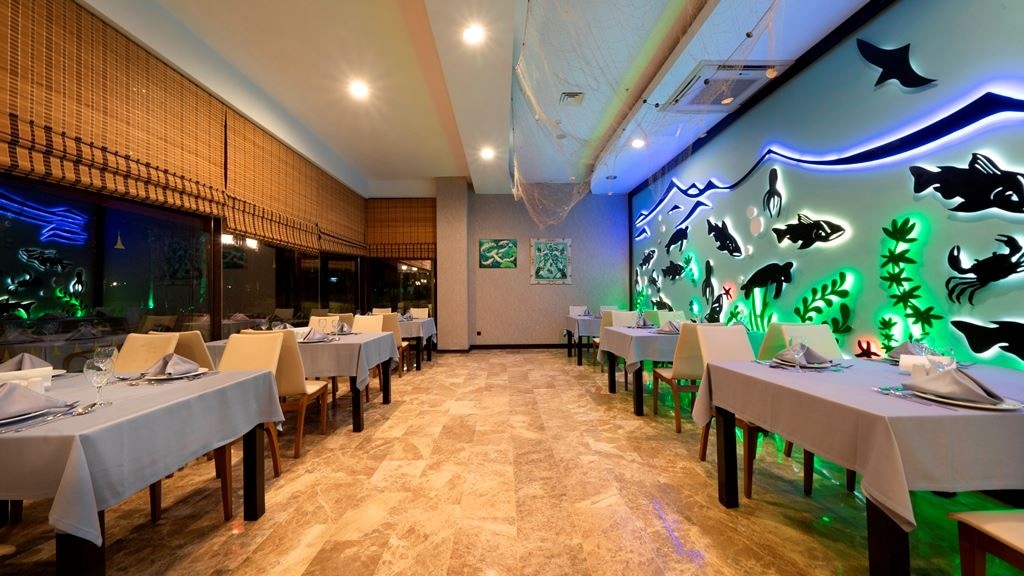 restaurants-sarai-restaurant