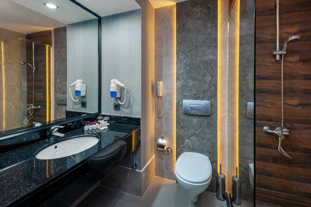 rooms-standard-room-sea-view