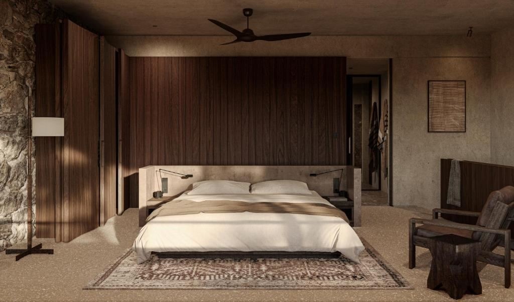 rooms-bungalow-mezzanine