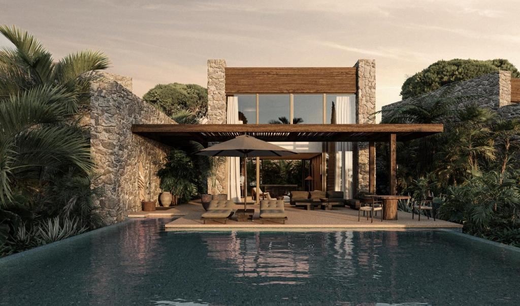 rooms-bungalow-mezzanine