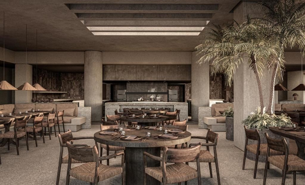 restaurants-the-restaurant