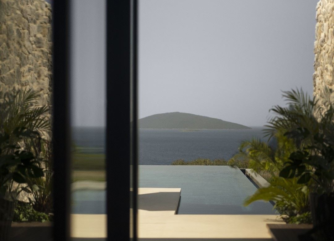 rooms-bungalow-mezzanine