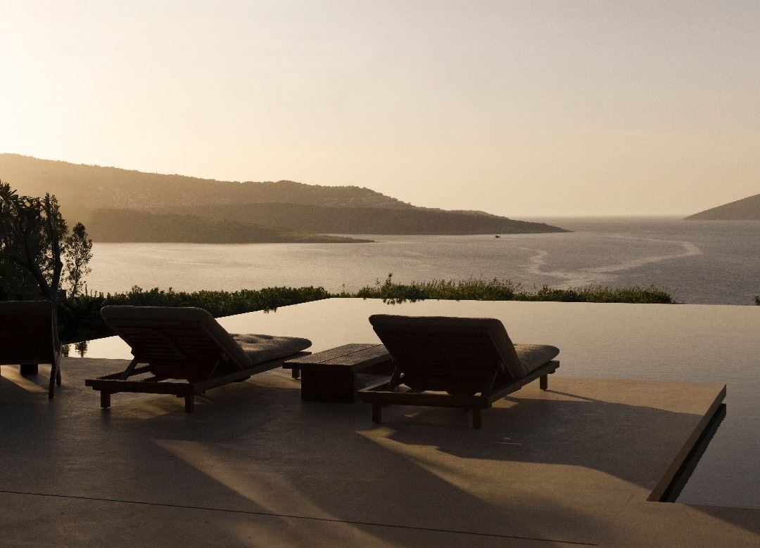 rooms-bungalow-mezzanine