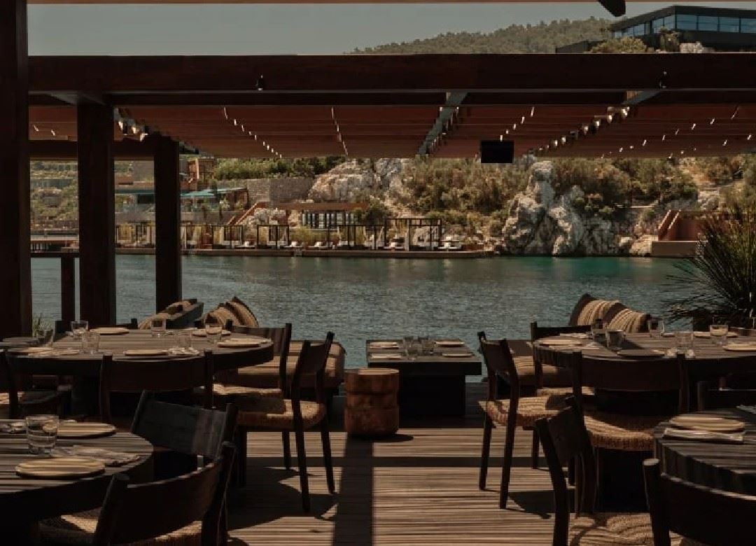 restaurants-beach-house-restaurant