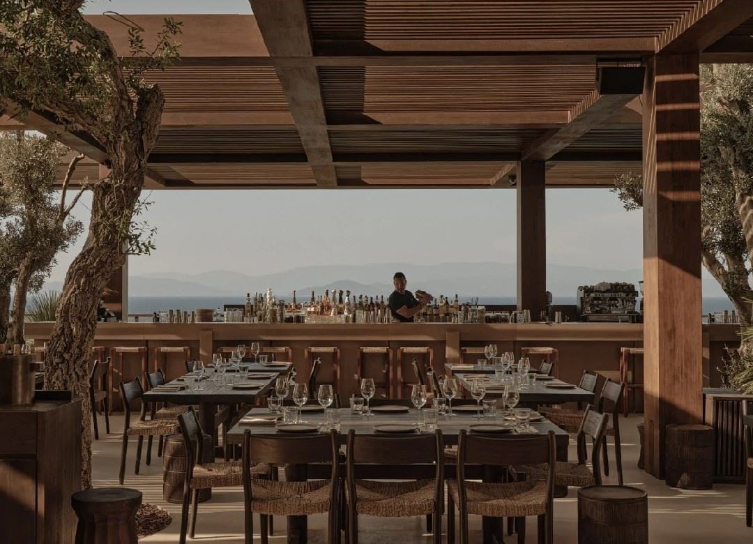 restaurants-beach-house-restaurant