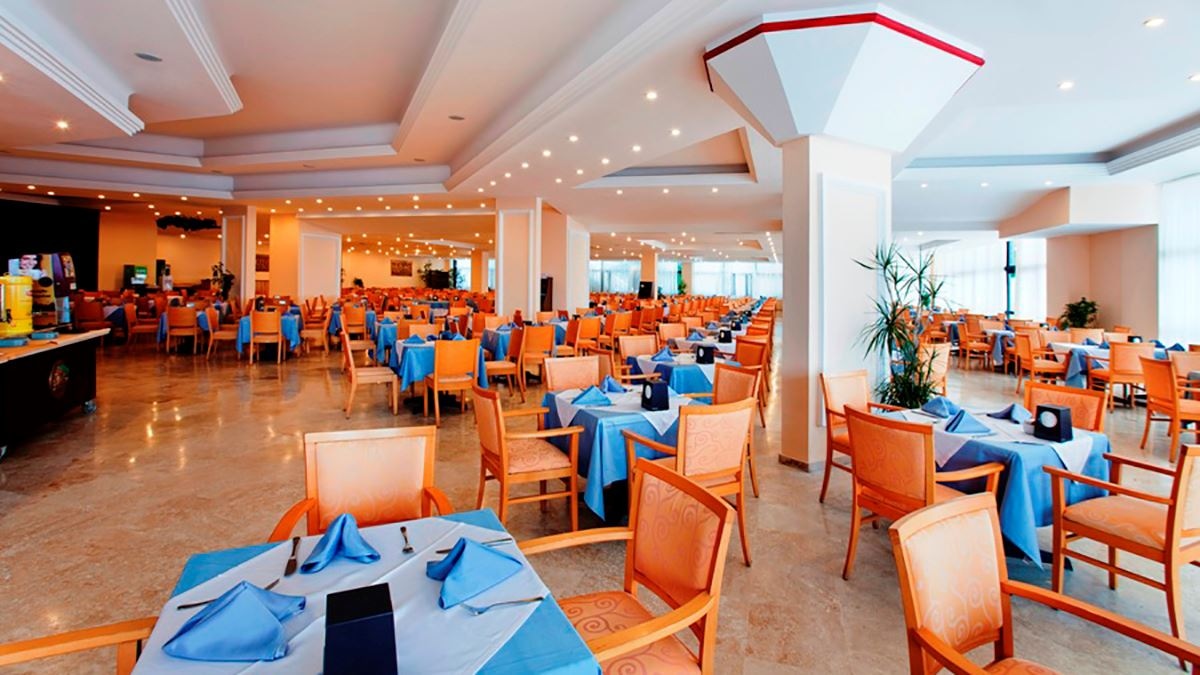 restaurants-main-restaurant