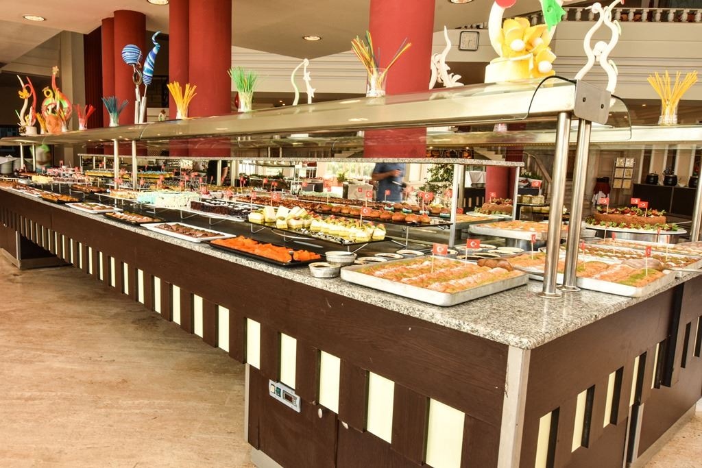 restaurants-main-restaurant