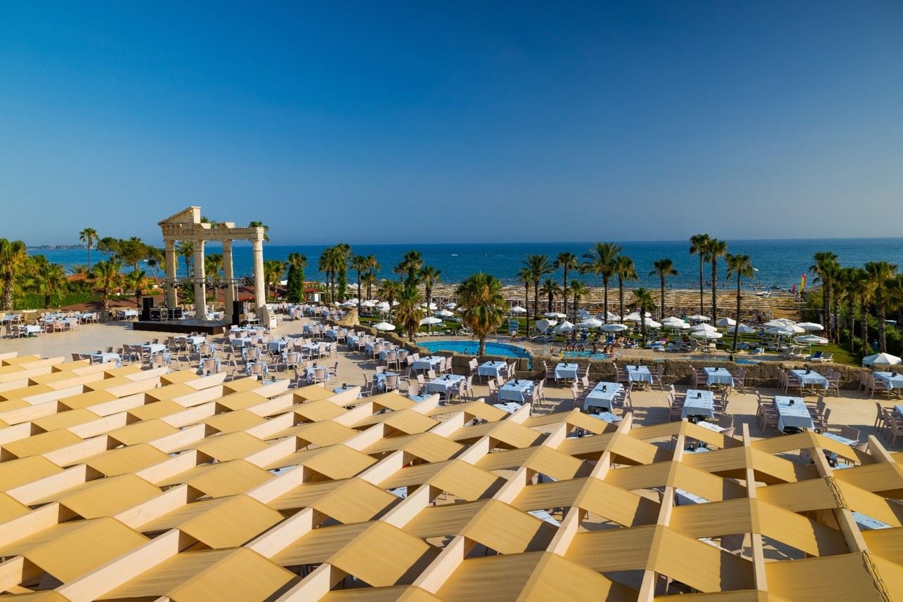 restaurants-main-restaurant