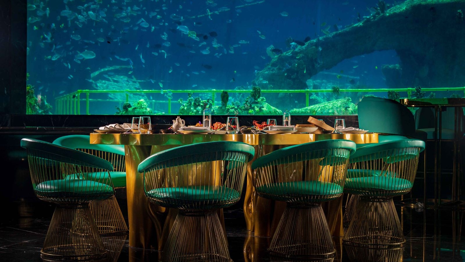 restaurants-nemo-restaurant--lounge