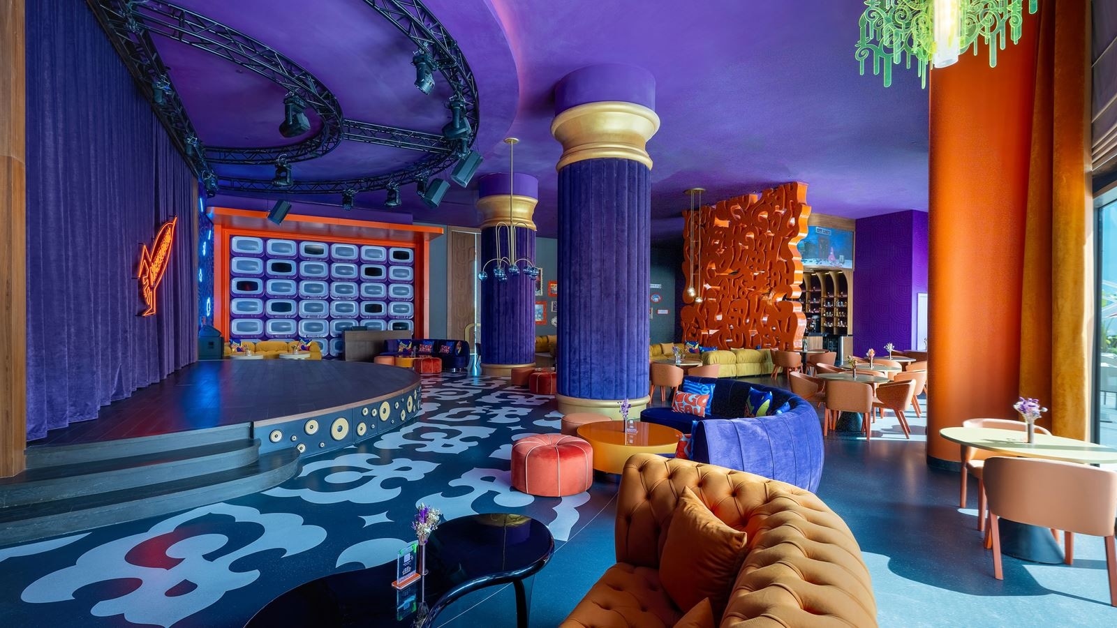 bars-snick-lounge-bar