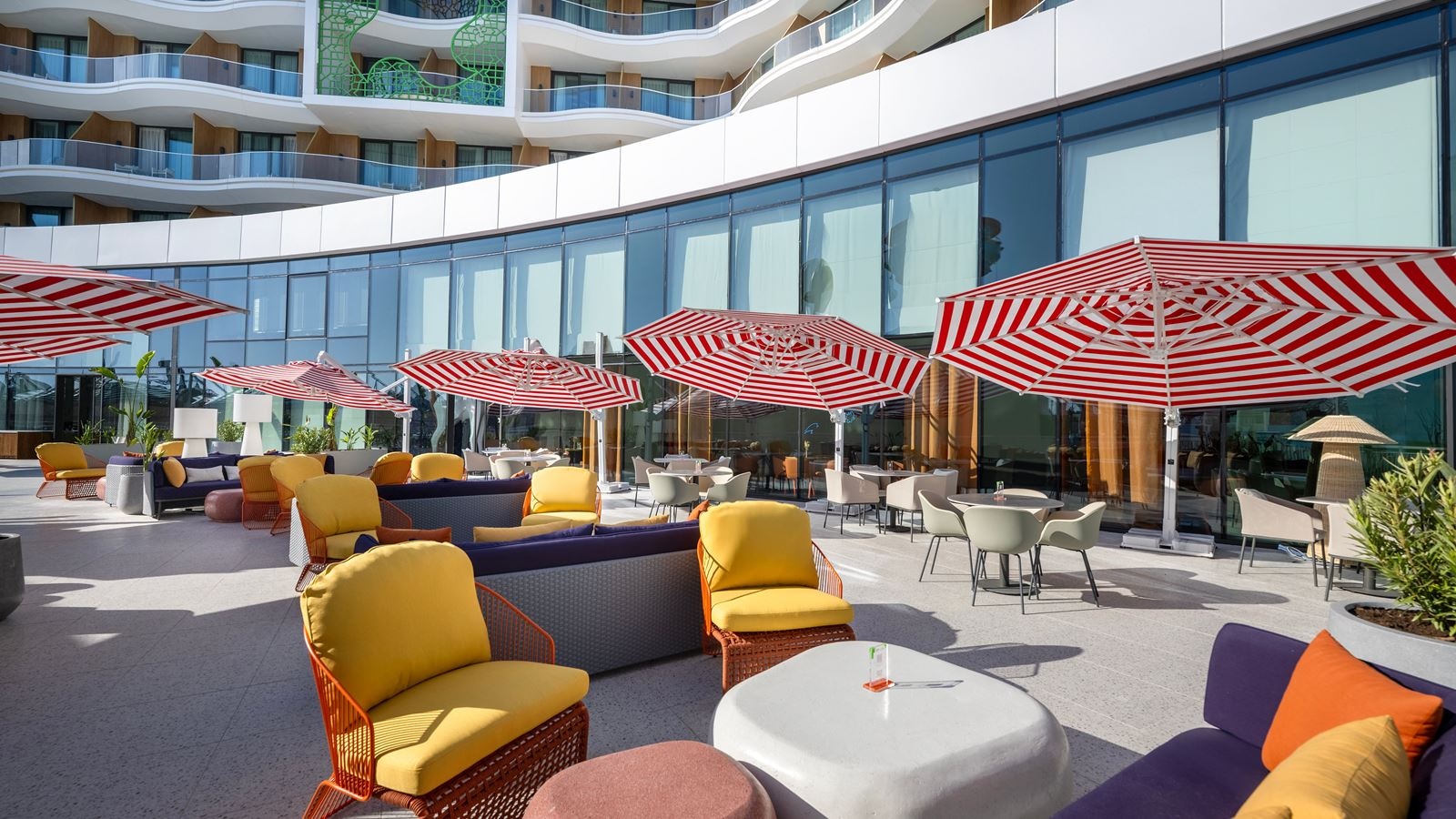 bars-snick-lounge-bar