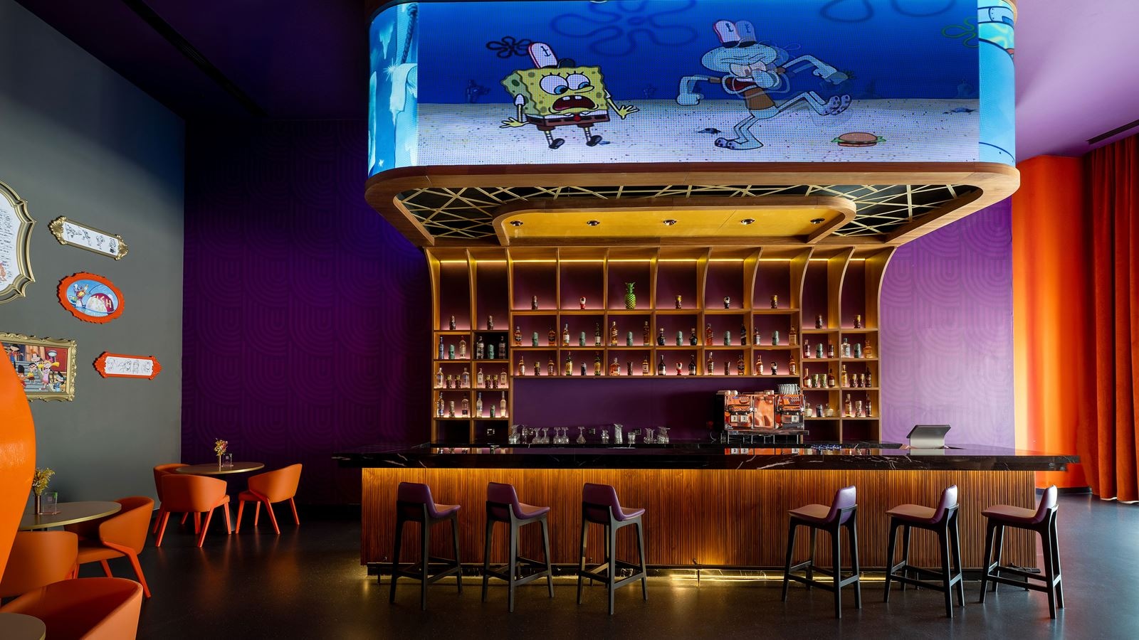 bars-snick-lounge-bar