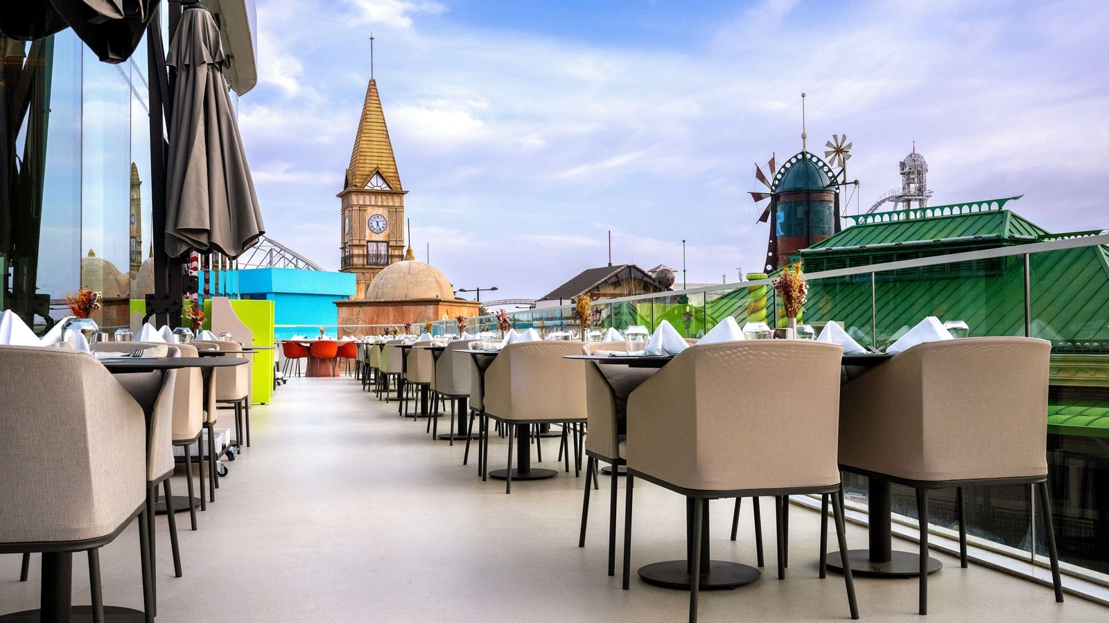 restaurants-le-spatula