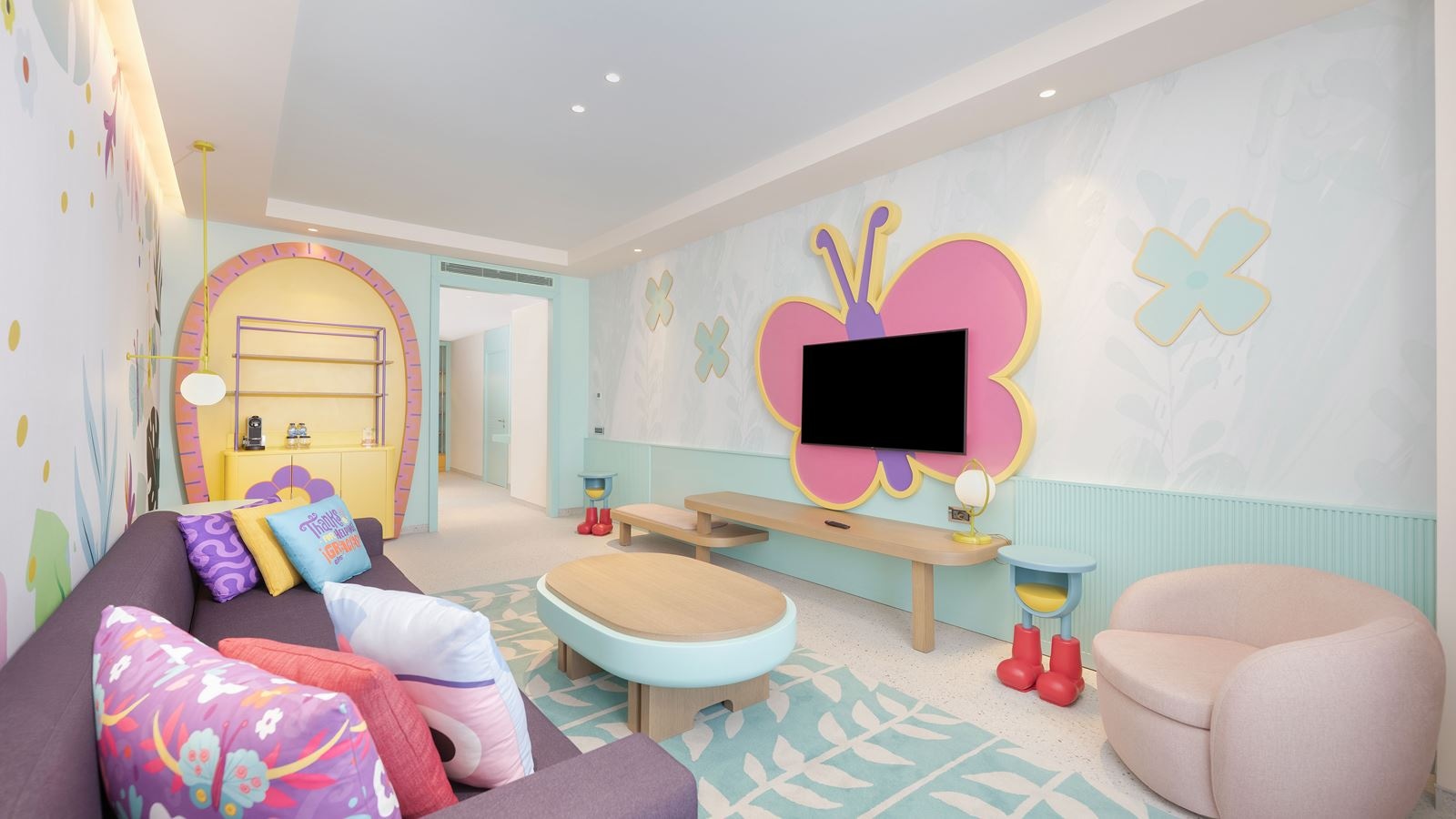 rooms-themed-junior-suite