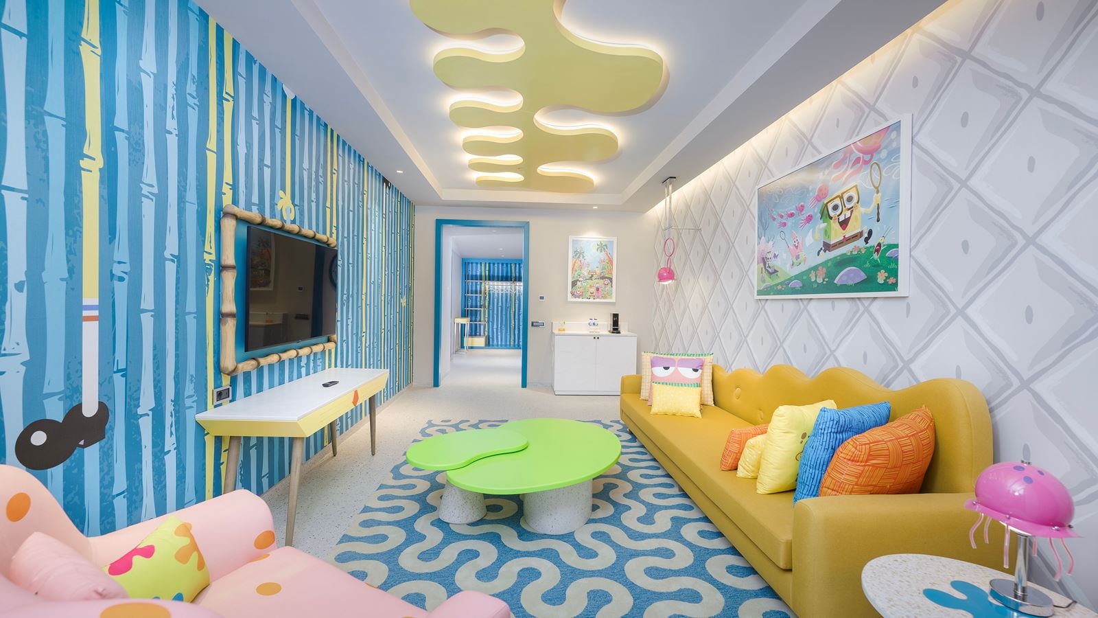 rooms-themed-junior-suite