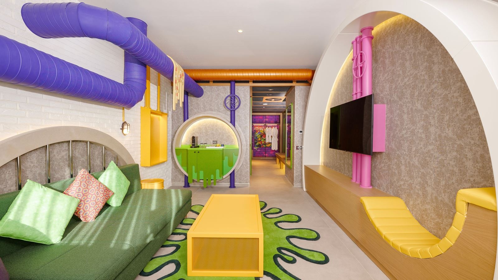 rooms-themed-junior-suite