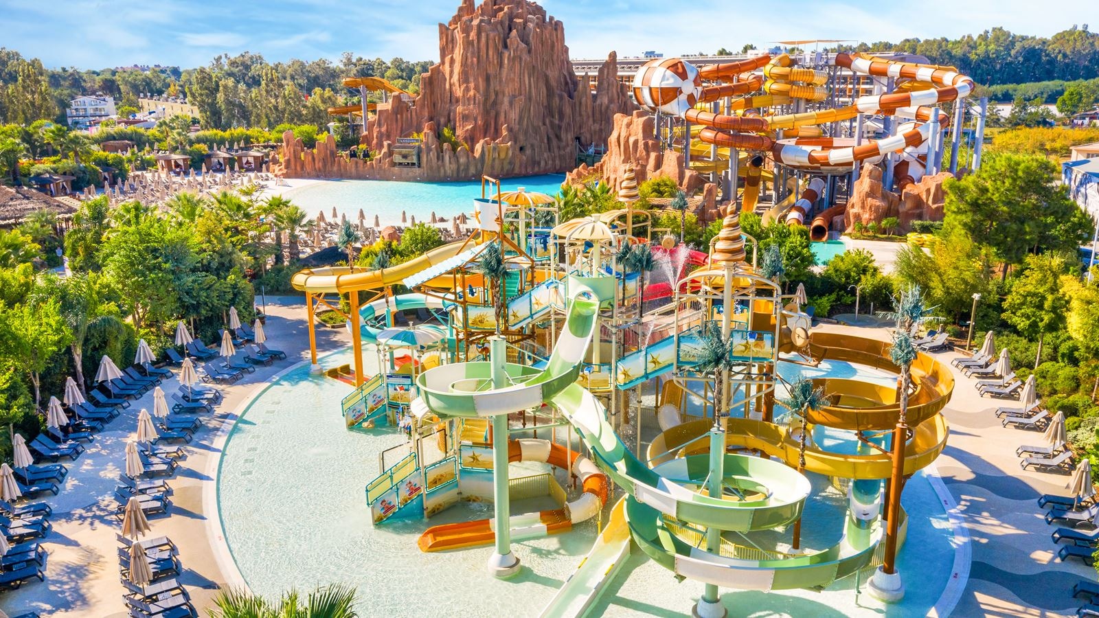 water-park-water-park