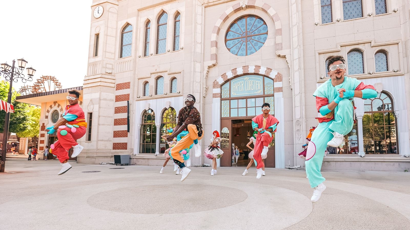 water-park-water-park