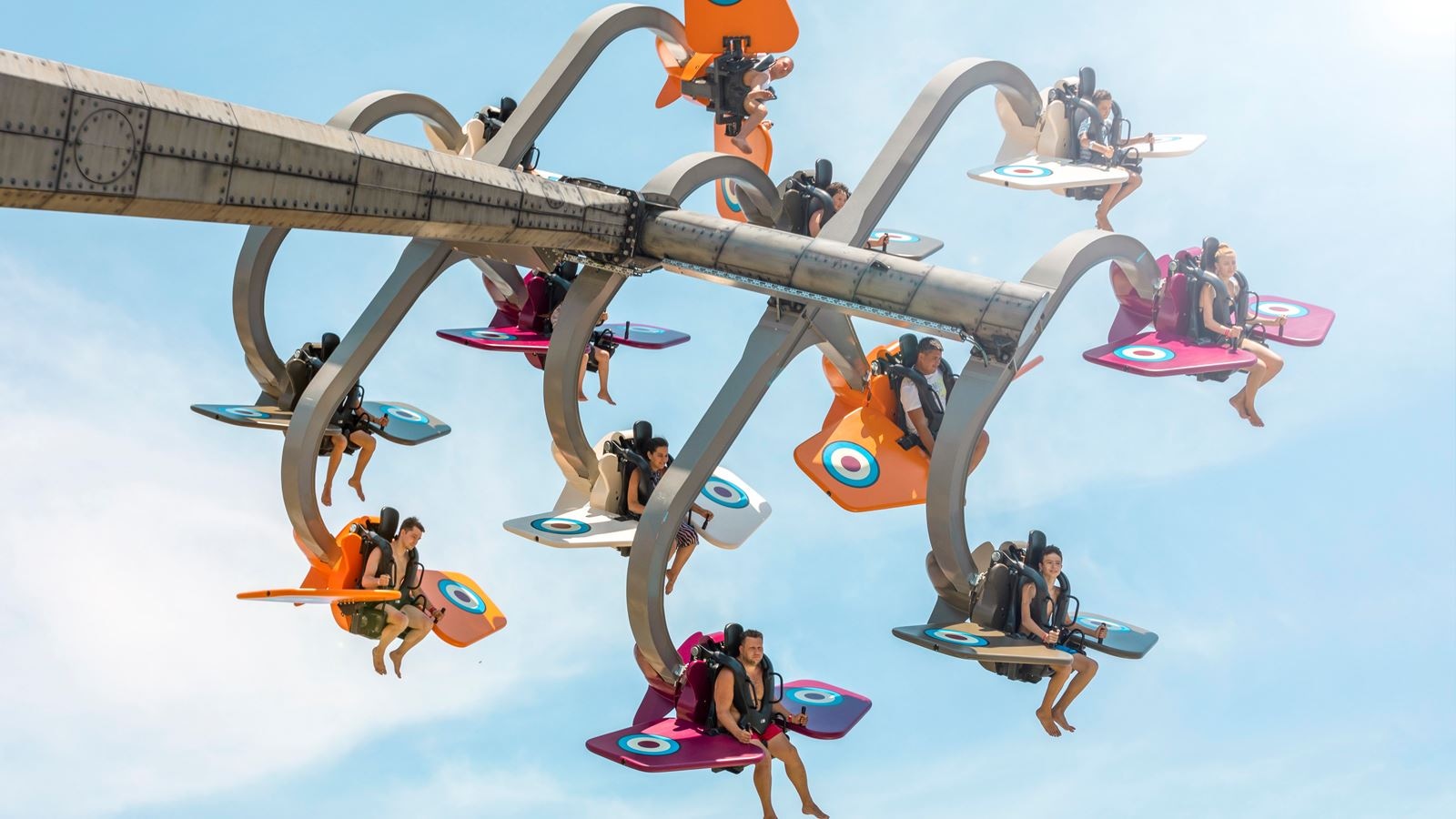 water-park-water-park