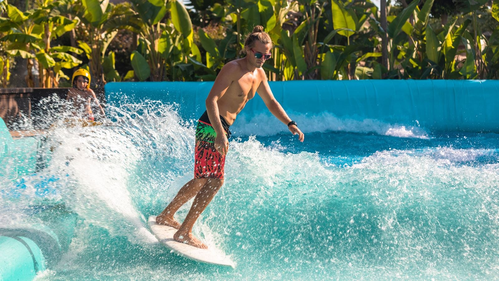 water-park-water-park