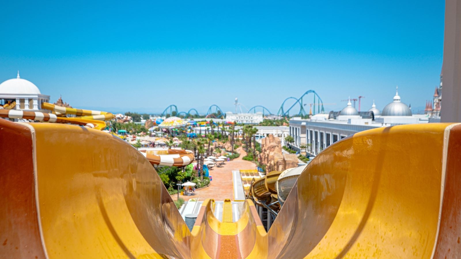 water-park-water-park