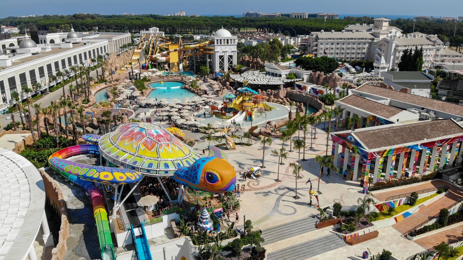 water-park-water-park