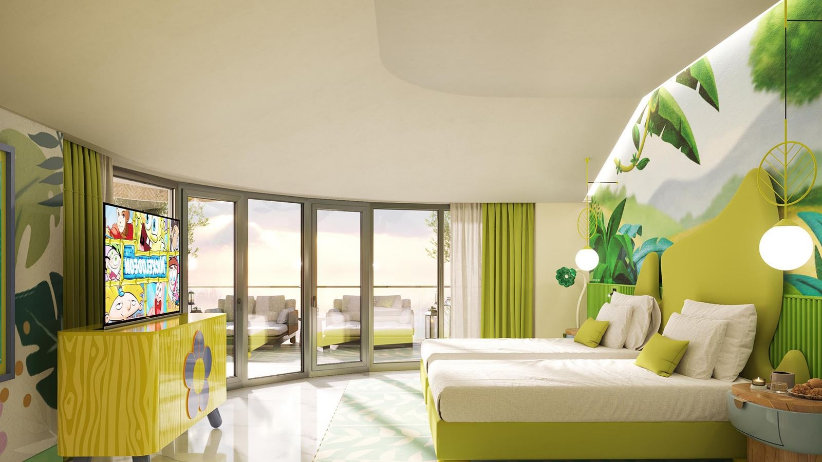 rooms-nickelodeon-legendary-suite