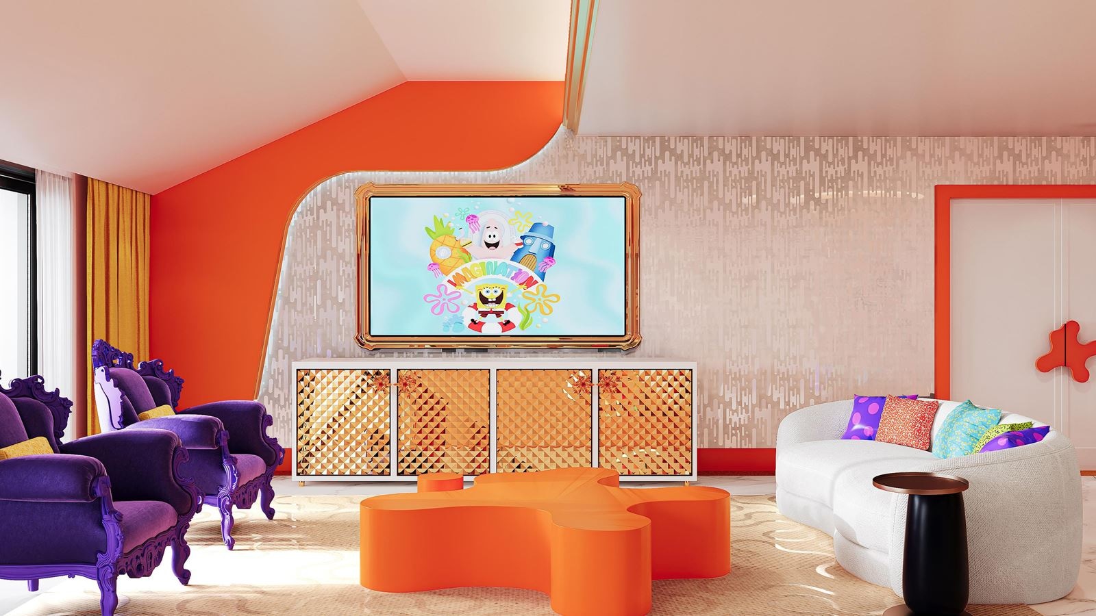 rooms-nickelodeon-legendary-suite