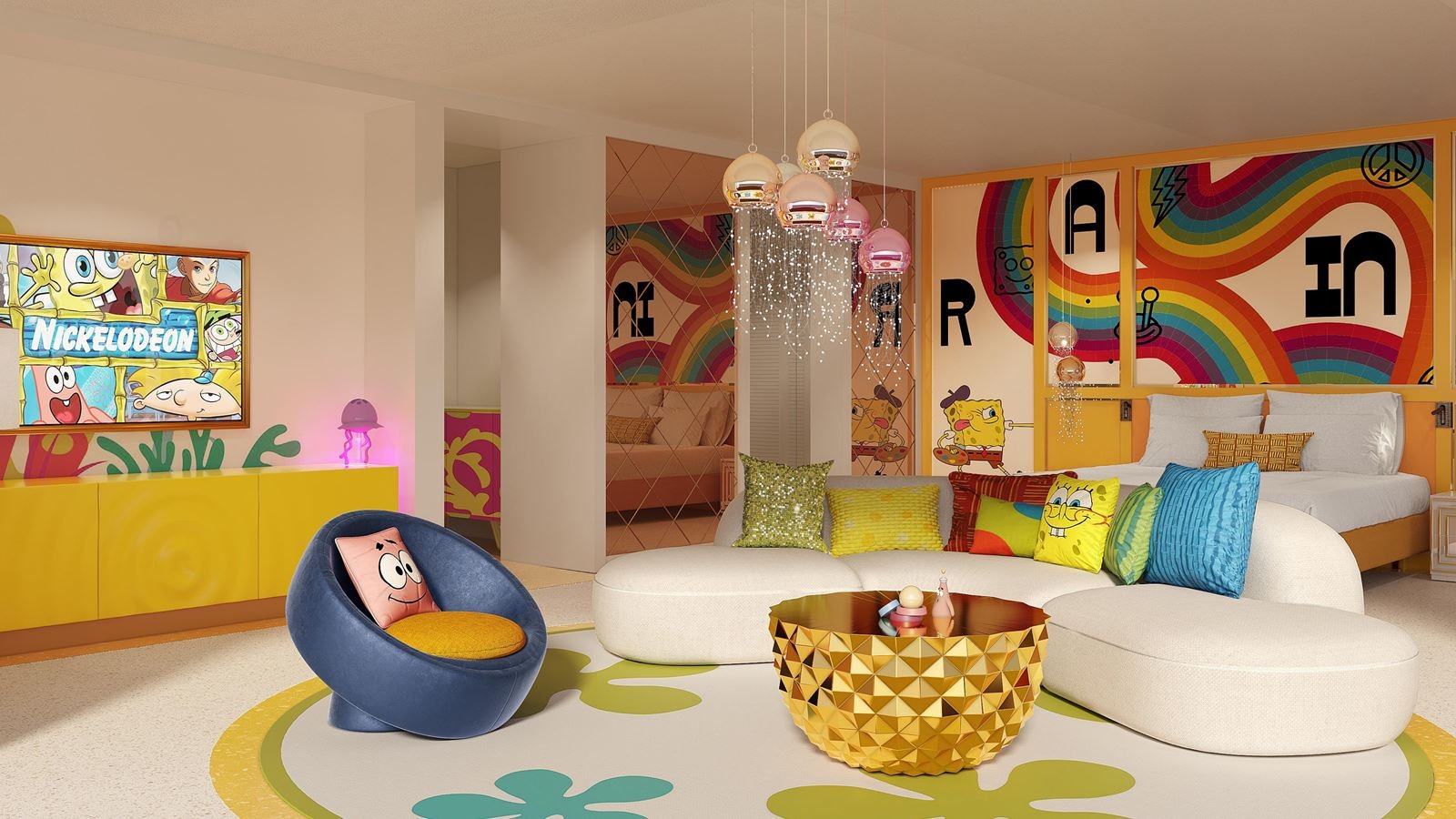rooms-nickelodeon-legendary-suite