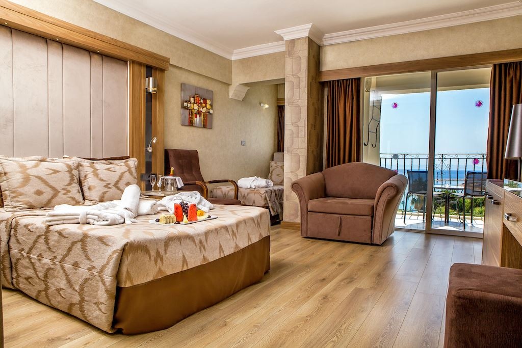 rooms-marin-premier-room