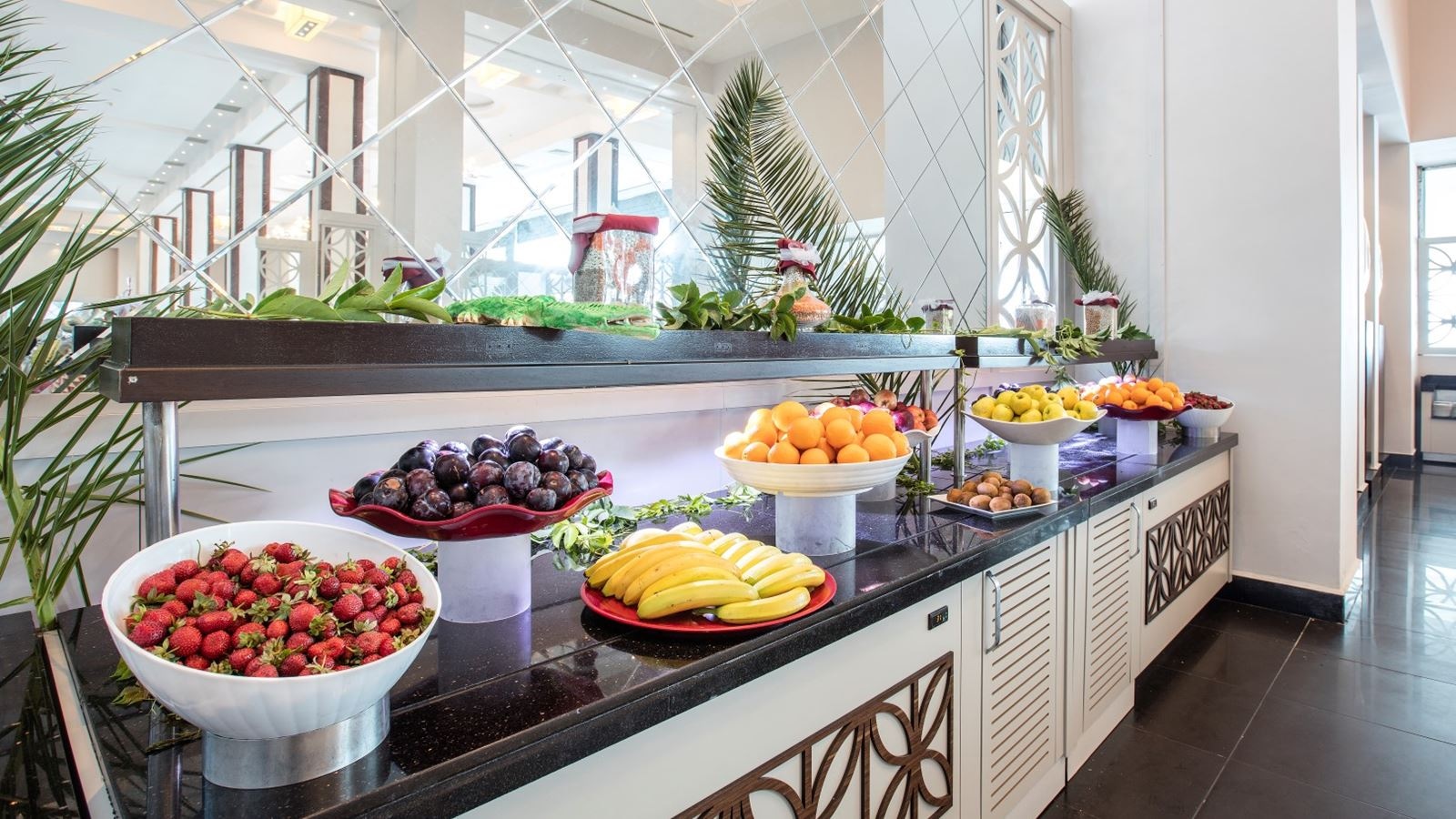 restaurants-tamarind-restaurant