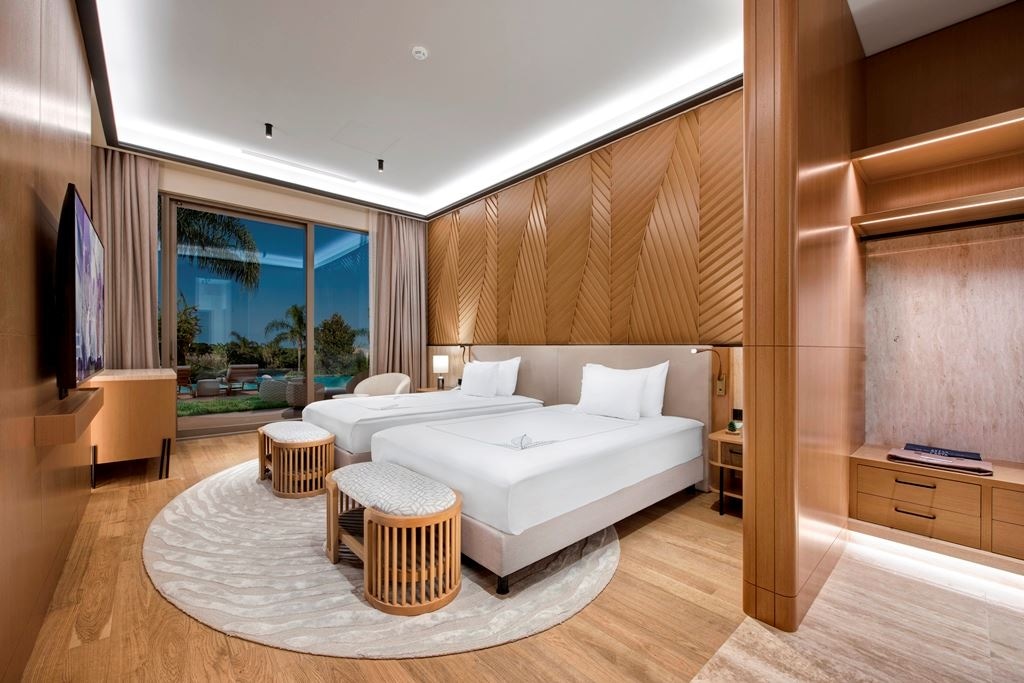 rooms-amber-lagoon-villa