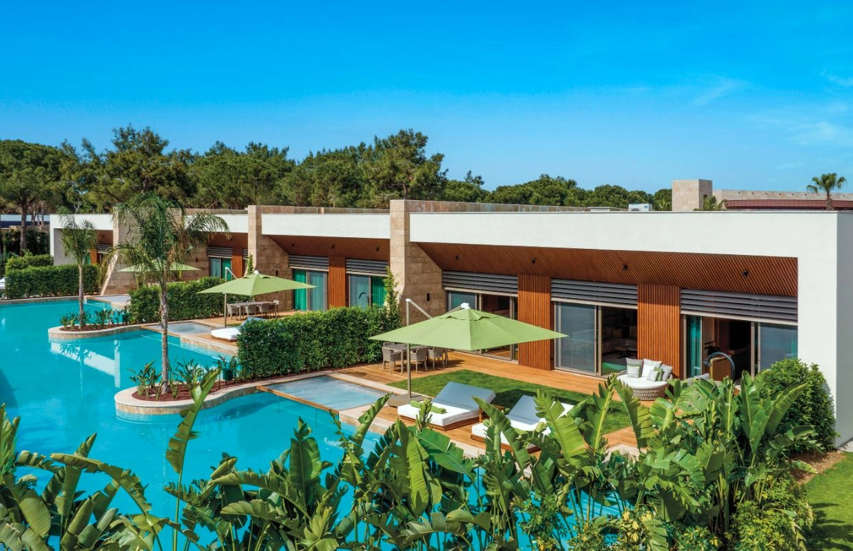 rooms-amber-lagoon-villa