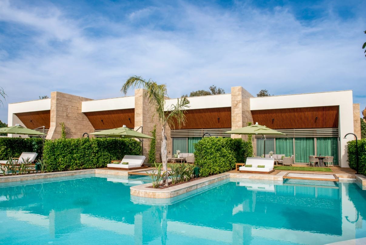 rooms-amber-lagoon-suite