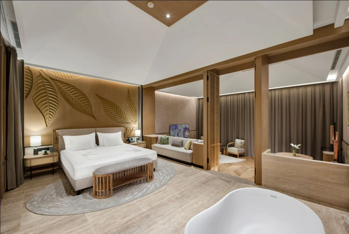 rooms-amber-lagoon-suite