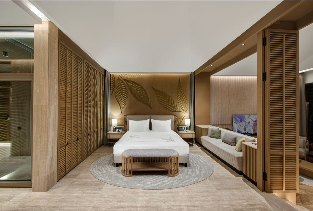 rooms-amber-lagoon-suite