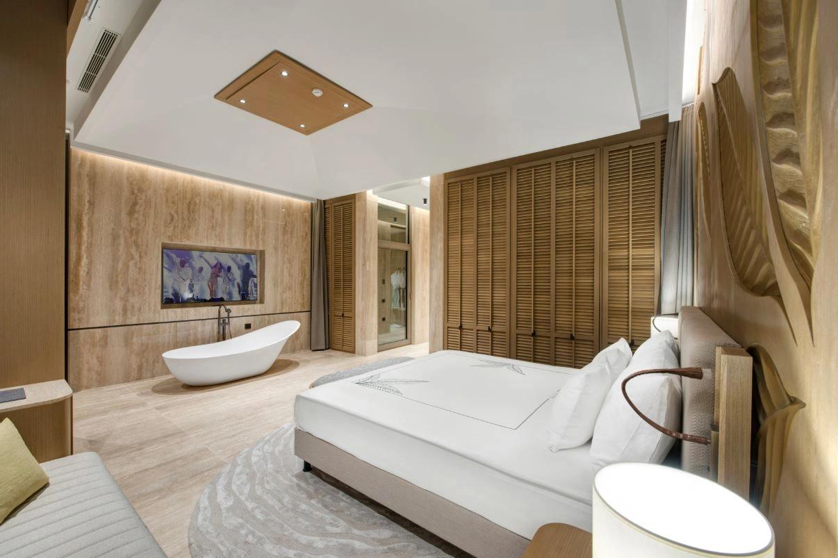 rooms-amber-lagoon-suite