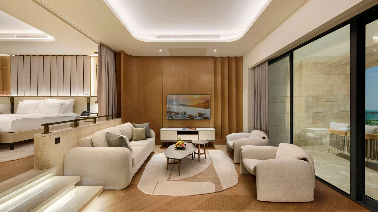 rooms-seascape-suite